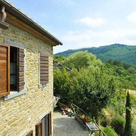 Villa Casetta I Ciliegi *